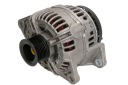 ALTERNATEUR BOSCH 1986A00868 504009978 12Vphoto 11