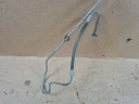 2010 BMW 7 F01 F02 F03 F04 FIL STABILISATEUR ACTIF 6777216photo 10
