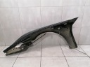 Porsche 911 996 Rear Right Wing 99650396206 Fender C2 C4 Convertible photo 7