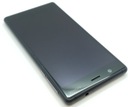 Nokia 3 TA-1020 LTE čierna | A- Interná pamäť 16 GB