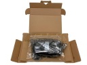 MINI COOPER R55 R57 R58 R59 R60 R61 MODULE CONTRÔLEUR FEUX NEUF OE 6827072photo 8