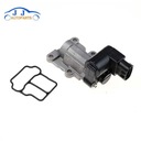 M POWIETRZEM PARA TOYOTA RAV4 RAV 4 2.0L HIGHLANDER 2.4L 2001 2002 2003 2004 