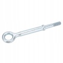 HOOK HOOK FUCLED STAEL HAUTEUR WYTRZYMAOSC OEM STANDARD 9170466 PETLA 0Kphoto 8