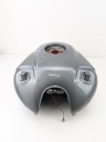 HONDA CBF 600 БАК ПАЛИВА БАК  фото 6