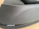 BMW 5 G30 GARNITURE COLLECTEUR PORTES DROIT ARRIÈREphoto 9