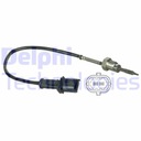 SENSOR / SONDA DELPHI TS30022 