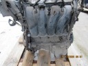 ДВИГУН КОМПЛЕКТНИЙ YARIS 3 AURIS 1.33 1NR  (18173758408) фото min 7