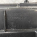BOÎTE CHÂSSIS BOÎTES BEZPIECZNIOW RENAULT TRAFIC III OPEL VIVARO II Bphoto 10