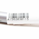 MB C W204 TUYAU AQUATIQUE REFROIDISSEMENT C63 AMG A1562030115photo 7