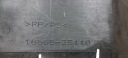 TOYOTA RAV4 GUIDE D'AIR GAUCHE 16595-25110photo 8