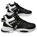 ЛЕГКИЕ СПОРТИВНЫЕ КРОССОВКИ, размер 41