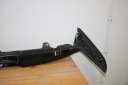 BMW X5 GO5 SPOILER SPOILER COUVERCLES DE COFFRE ARRIÈRE 51627451982photo 15
