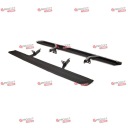 СХОДИНКИ БІЧНІ DO LAND ROVER RANGE ROVER 3 (L322) 2002-2012  (17318696263) фото min 4