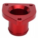 КОРПУС TERMOSTATOWA 6061 - T6 KESINOWA ЗАМІНА СТОПУ АЛЮМІНІЙ ДЛЯ FE  фото 12