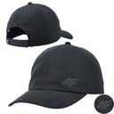 4F БЕЙСБОЛКА ДЛЯ ДЕТЕЙ ДЛЯ МАЛЬЧИКОВ И ДЕВОЧЕК