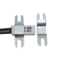 UCHWYT DO TERMOSTATU KSD9700