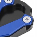 CUPHOLDER NA CUPHOLDER MOTORCYCLE STABILNY FASTENERS STABILNY WSPARCIE FOR KP  photo 9