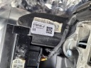 VOLANT MULTIFONCTION AVEC CHAUFFAGE PALETTES RANGE ROVER VOGUE L405 4.4 Dphoto 10