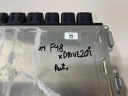 BMW 3 E90 E91 2015 БЛОК КЕРУВАННЯ ДВИГУНА 9470916  (18878961811) фото min 12