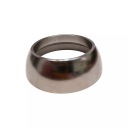 КУЛЬКА SEPERATORA DO ДВИГУНА ЇЗДИ DOOSAN DEVELON 1.148-00016  фото 7
