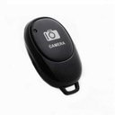 СЕЛФИ-ТРИГГЕР СМАРТФОН ПУЛЬТ ДИСТАНЦИОННОГО УПРАВЛЕНИЯ Bluetooth Автоспуск Bluetooth