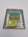 GAME BOY COLOR TOM AND JERRY MOUSEHUNT ОРИГИНАЛ