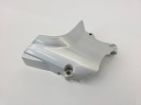 HONDA CBF 125 09-15 JC40 КОВПАК КОВПАЧОК ЗІРОЧКИ  фото 5