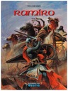 Рамиро Том 2