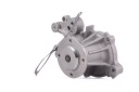 RIDEX 1260W0149 POMPES À EAU VERS SUZUKI SAMOURAÏ SUV (SJ)photo 8