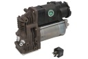 COMPRESSEUR SUSPENSIONS PNEUMATIQUE CONVIENT VERS MERCEDES CITAN (MPV),photo 12
