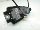 BMW X1 E84 ANTENA GPS 6940418 