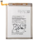 НОВЫЙ аккумулятор для Samsung Galaxy A70 EB-BA705ABU 4000 мА