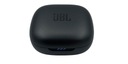JBL Live Pro 2 TWS bezdrôtové slúchadlá Model Live Pro 2 TWS