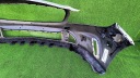 PARE-CHOCS AVANT MERCEDES A-KLASA W176 LIFT 15-18photo 8