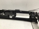 2018 PORSCHE 911 991 AUTRE PIÈCE INTÉRIEUR 99156117902photo 6