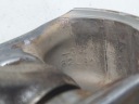 ПОРШЕНЬ ШАТУН ШАТУН 2.0 B ALT 20V ПАСАТ B5 РЕСТАЙЛ A4 B6 B7 130KM 82L82 06BA  (18856014385) фото min 12