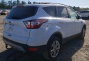 REGARDER CROCHET ATTELAGE VERS FORD KUGA MK2II 2013 2019photo 9