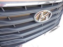 HYUNDAI STAREX H1 2019 2020 2021 REJILLA DE RADIADOR REJILLA 