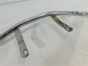 ЗАХИСТ / ДУГИ ЗАХИСТ СТЕЛАЖ HONDA VT 750 C/C2 SHADOW RC44 97-01 U-11 FEHLING  (17864774294) фото min 6