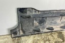 DROITE PROTECTION CHÂSSIS SEAT ALHAMBRA (710, 711) 7N0825202 1.97L DIESEL 2017photo 11