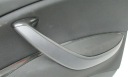 COLLECTEUR DROIT ARRIÈRE STORE CITROEN C5 III X7 UNIVERSEL 96710281ZDphoto 8