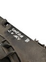 OPEL OMEGA B1 VENTILATEUR RADIATEUR 0130304234photo 5