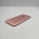 Smartfon Apple iPhone 7 Plus 32GB Rose Gold Kolor różowy