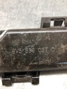 КРІПЛЕННЯ КРІПЛЕННЯ КРІПЛЕННЯ РЕШІТКИ РАДІАТОРА AUDI A3 8V 12-16 8V5853037C  (16809288677) фото min 8