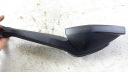 M106 CFMOTO CF MOTO 450 SR S 24' MIRROR LEFT TURNER ORIGINAL  photo 5