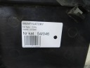 OPEL ZAFIRA C 2.0D VENTILATEUR RADIATEUR 3135104038 12-photo 7