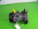 PEUGEOT 407 2.0 HDI RHR COMPRESSEUR DE CLIMATISATION 9648138980photo 4