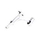 BRAS DE SUSPENSION SUSPENSIONS ROUES RIDEX 273C0092 AVANT LEWO VERS ALFA ROMEO 159 (939)photo 12