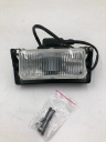 PHARES ANTIBROUILLARD TYC 46515991 2902011 80660295 300230photo 13
