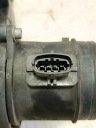 CHÂSSIS FILTRE AIR MASERATI GHIBLI 2015 670005844photo 7